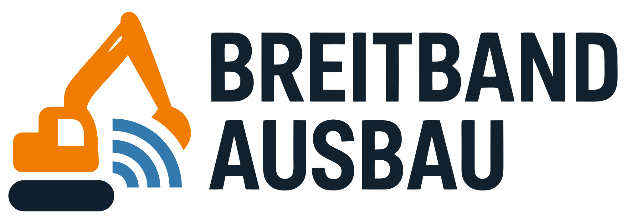 SM-Dienstleistungen GmbH